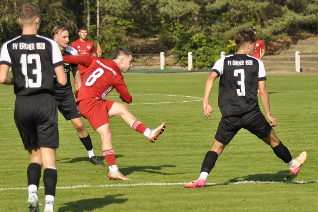 Erkner_Heim_25_26 (14)